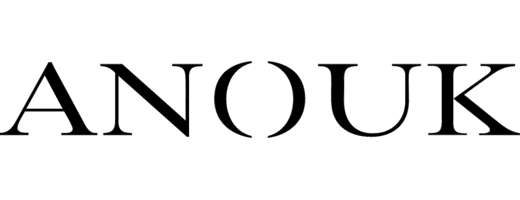 Anouk logo