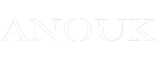 Anouk logo